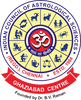 indian council of astrological sciences
