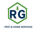 R AND G PEST & HOME SERVICES