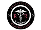 Rejuvenation & Rehydration Inc
