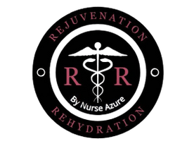 Rejuvenation & Rehydration Inc
