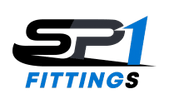 SP1 Fittings