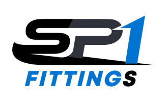 SP1 Fittings