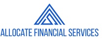 Allocate Financial Services