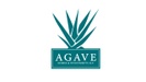 Agave Homes and Investments LLC