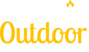 US Outdoor Kitchen