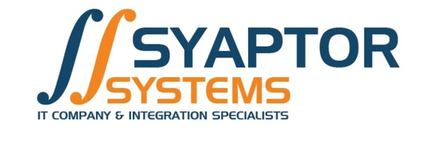 Syaptor Systems