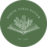 North Texas Review
