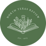 North Texas Review