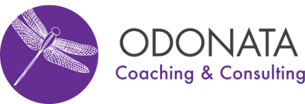 Odonata Coaching & Consulting