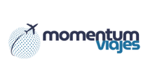 Momentum Viajes