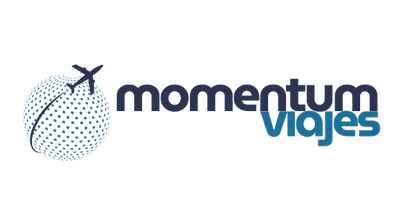 Momentum Viajes