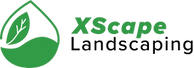 XScape Landscaping