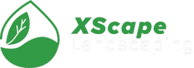 XScape Landscaping