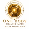 One Body Healing Haven