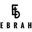 EBRAH