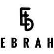 EBRAH