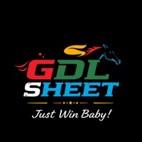 GDL Wins