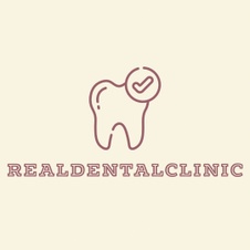 Realdentalclinic