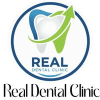 Realdentalclinic