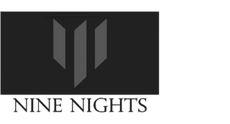 Nine Nights