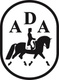 Alpha Dressage Association