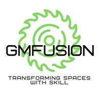 GMFusion