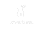 LoverBeez - Vietnamese Bridal Agency
