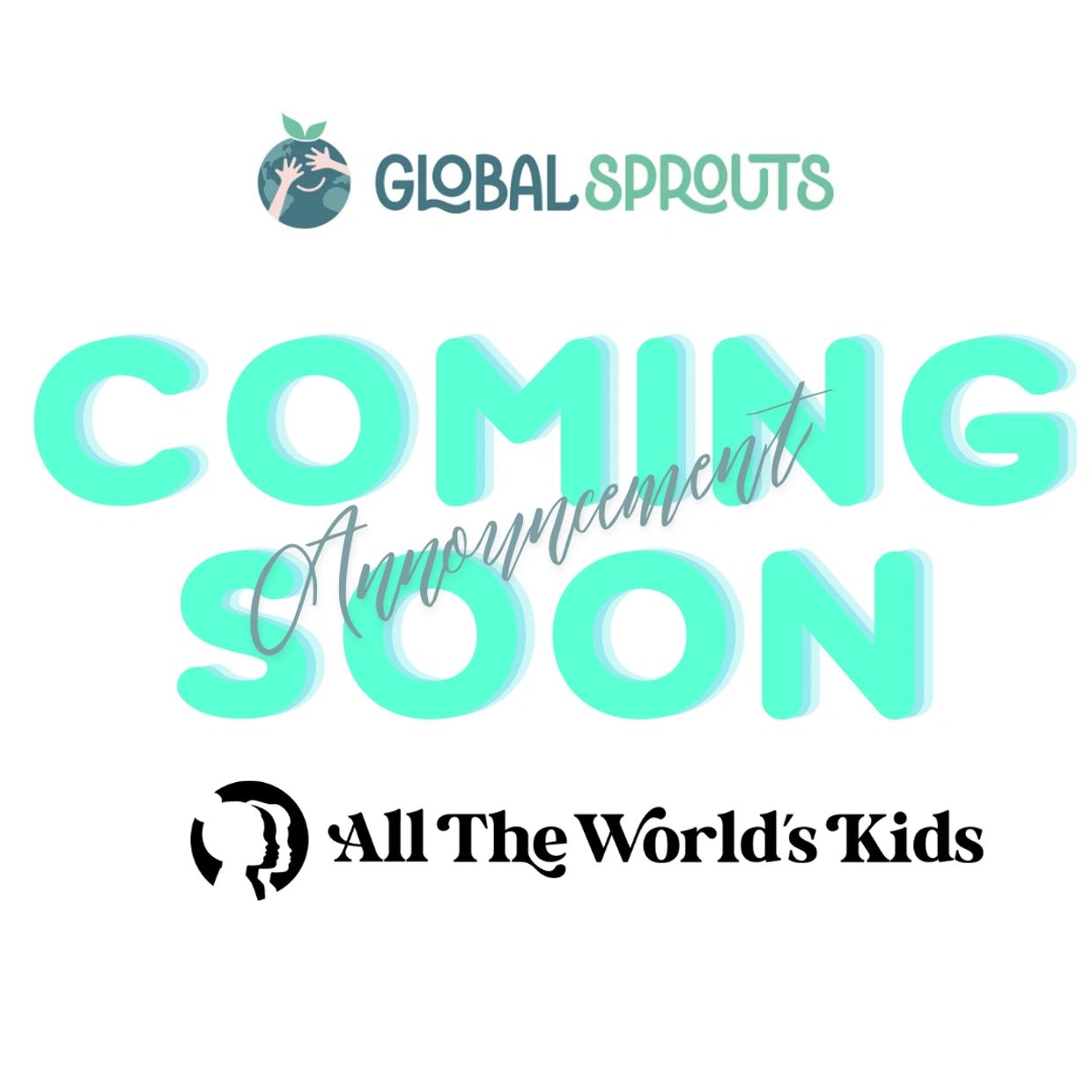 Learn more about Global Sprouts!