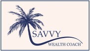 Savvy Wealth Coach