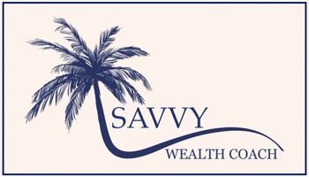 Savvy Wealth Coach