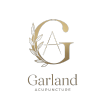 Garland Wellness