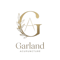 Garland Wellness