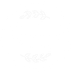 Garland Wellness