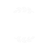 Garland Wellness