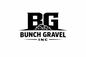 Bunch Gravel, INC.