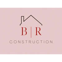 B | R 
Construction