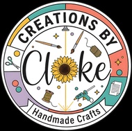 Creations By Cloke