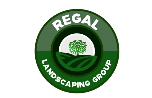 regalatl