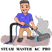 Steam Master kc pro