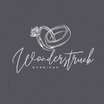 Wonderstruck Weddings