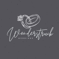 Wonderstruck Weddings