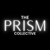 The Prism Collective