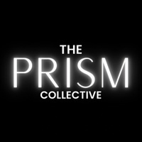 The Prism Collective