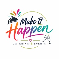 Make It Happen Catering and Events