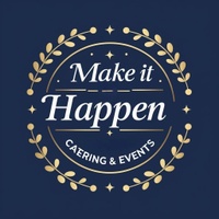 Make It Happen Catering and Events