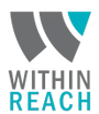 Within Reach
