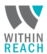 Within Reach
