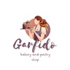 Garfido Bakery and Pastry Shop LLC