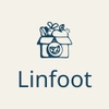 Linfoot Store
