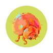 Stellartistic